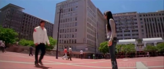 So Heart Touching Climax scene of Jannat | imran Hashmi | IMOTIONAL SCENE