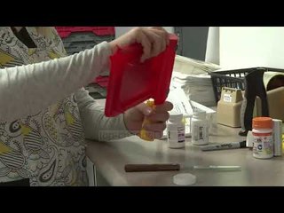 SHBA, 40 shtete padisin kompanitë farmaceutike - Top Channel Albania - News - Lajme