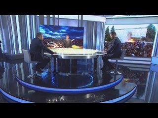 Abilekaj: Sahit Dollapi u trajtua si kriminel, Lamallari: Skena mund të ishte evituar