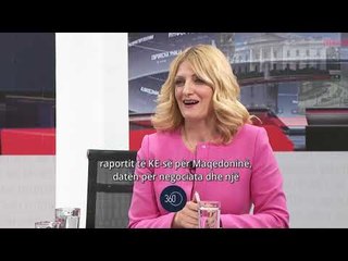 "Emisioni 360 gradë" - 10.05.2019