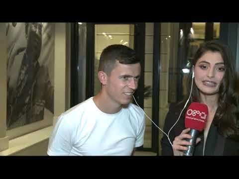 Fair Play - Partizani kampion i Superligës në sezonin 2018-2019 (12 maj 2019)