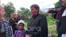 RTV Ora - U mbyt në lumin e Bistricës, familjarët kërkojnë ndihmë për gjetjen e trupit