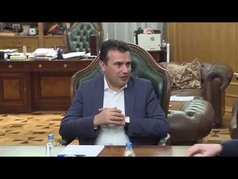 Fati i Prokurorisë Speciale, palët nuk lëvizin nga qëndrimet