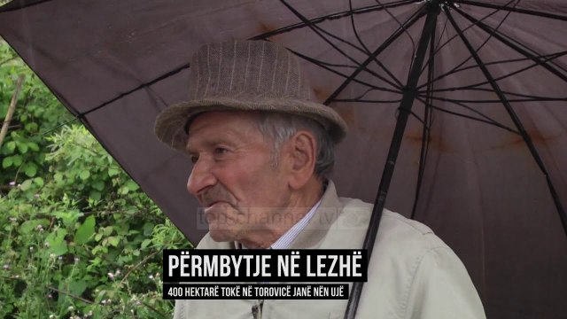 Moti i keq në Vlorë, pezullohet lëvizja detare - Top Channel Albania - News - Lajme