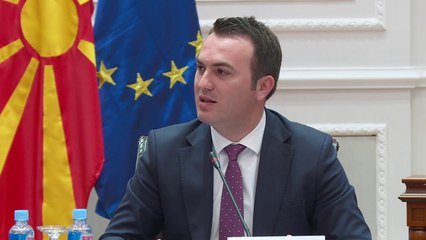 Regjistrimi i nxënësve, Ademi dhe Filipçe të pakoordinuar