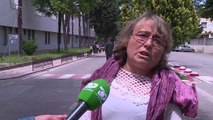 Ilaçi që u shton vuajtjet pacientëve - Top Channel Albania - News - Lajme