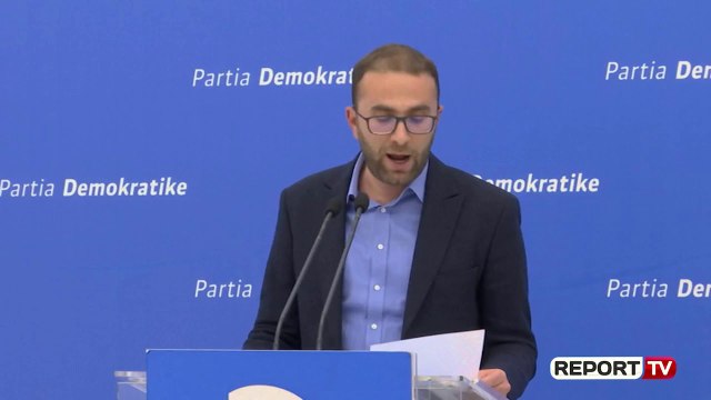 Bardhi: Dhuna nuk është mjeti jonë, të identifikohen ata që sulmuan Borchardt