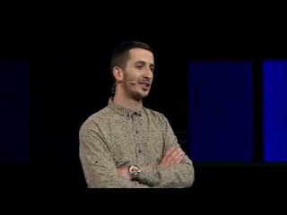 Performanca e Gjergji Liço, Top Talent 2 – Episodi 2