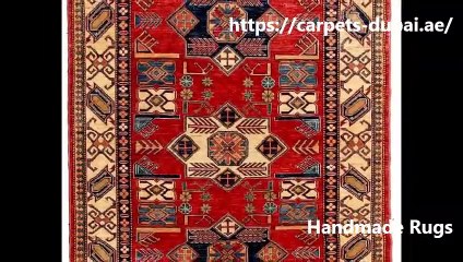 Handtufted Rugs Dubai ,  Abu Dhabi and Across UAE Supply and Installation Call 0566009626