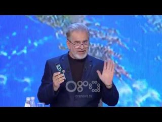 360 gradë - Zheji publikon foton e banores së Astirit: Protoduari të dhunuar