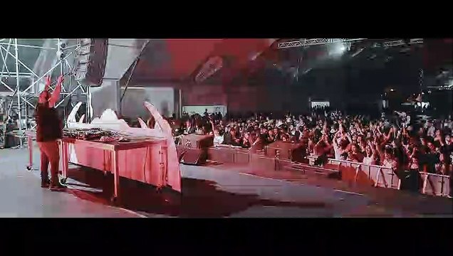 Pedro Pagodes | Semana Académica IPVC 2019