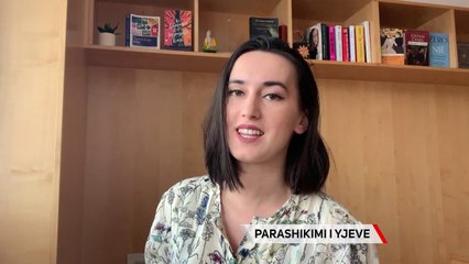 7pa5 - Horoskopi sot - 14 Maj 2019 - Show - Vizion Plus