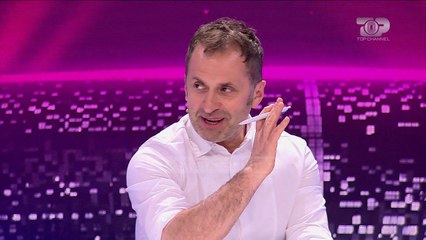 Procesi Sportiv, 13 Maj 2019, Pjesa 3 - Top Channel Albania - Sport Talk Show
