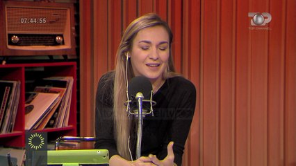 Wake Up/ Pedagogu, Olti Rrumbullaku: Arsyet pse shqiptarët nuk besojnë bankat