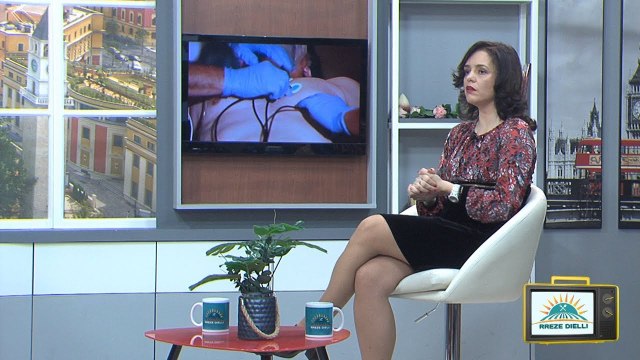 Mjekja kardiologe paralajmëron: kujdes nga virozat, mund të dëmtojnë edhe zemrën