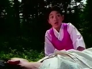 정선카지노 https://www.nologo02.com(．카지노사이트．)