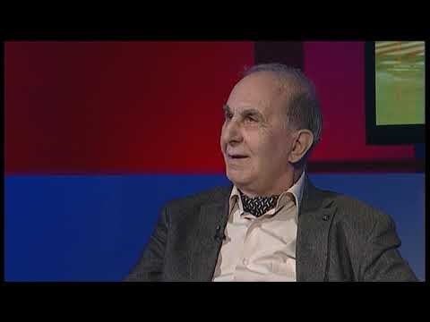 Debati në Channel One - Tensionimi i krizës politike në Shqipëri