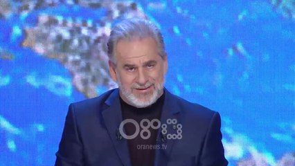 360 gradë - Refleksioni i Zhejit per 21 Janarin: Gardisti akuzuar, s'mund te kandidoje per Matin