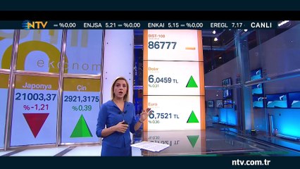 Geri Sayım 29 Mayıs 2019