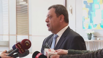 Kompanitë e naftës respektojnë rekomandimet e KRRE-së