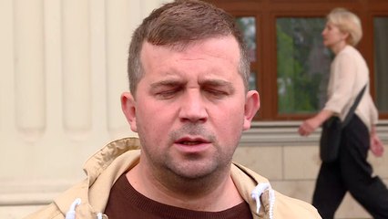 Gjyqi për rastin "Monstra", dëgjohen dëshmitë për ngjarjen