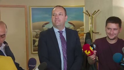 Reformat, ekspertët konstatojnë ngecje