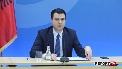 Basha: Protestuesit u lanë në burg nga babai i n/kryetarit të FREESH-it
