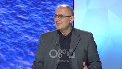 Vasili flet për protestat: Do të ketë shumë të papritura