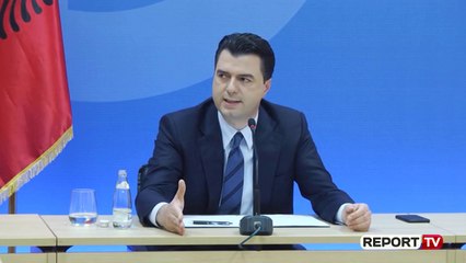 'Zgjedhjet s'shtyhen'/ Basha-Ramës: Të kujtohet 2007? Kandidatët e PS-së të lidhur me krimin