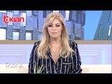 Rudina - Manjola Nallbani, feston 30 vjetorin e saj ne skenen e muzikes shqiptare! (14 maj 2019)