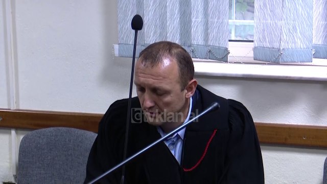 Burg per 20 protestues te se shtunes