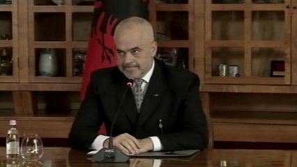 PROTESTAT, RAMA MARSHIMET NUK E RRËZOJNË QEVERINË