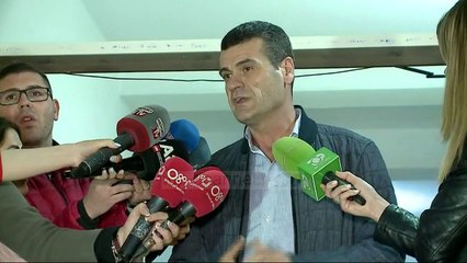 Kandidatët e Lokaleve 2019, "Bindja" në 25 bashki - Top Channel Albania - News - Lajme