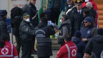 Itali, dekreti i Salvinit: Gjoba për çdo emigrant të shpëtuar - Top Channel Albania - News - Lajme