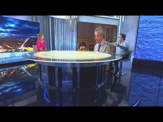 Paloka kërcënon Ramën: Do largohet kur të ndjejë rrezikun e kokës së tij