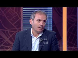 Tempora - Enkel Demi: Në ditë të hallit Rama të bën punët e shtëpisë