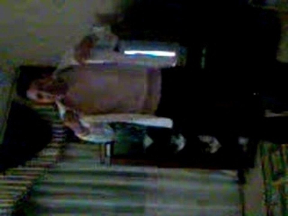 Vidéo009