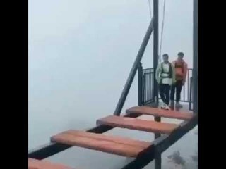 Very lucky in finish