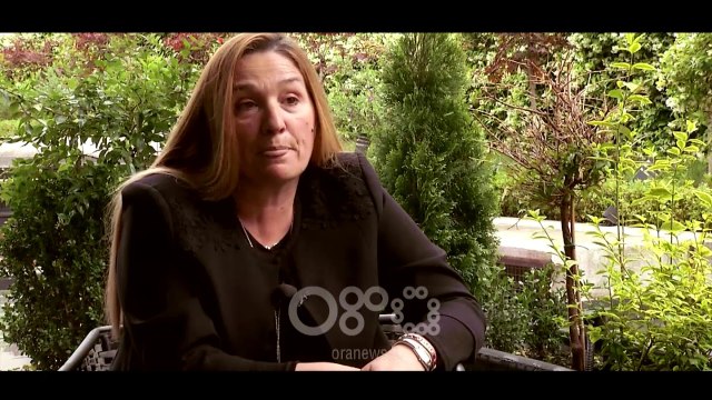 Tempora - Açka: Ndërkombëtarët janë lodhur me shqiptarët Ja si mund të zgjidhet kriza politike