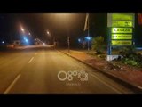 RTV Ora - Aksident në Kavajë: Makina merr përpara këmbësorët: Vdes nëna e dy vajzave dhe një i ri