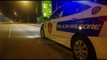 Aksidenti tragjik në Kavajë. Makina goditi nënën me vajzën - Top Channel Albania - News - Lajme