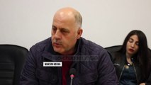 Masat për turizmin në Gjirokastër - Top Channel Albania - News - Lajme