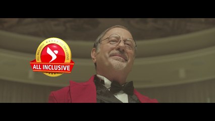 DigitAlb - Oferta All Inclusive