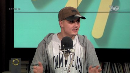 Wake Up/  "Art”, komedia që ngre pikëpyetje të shumta rreth artit këtë fundjavë