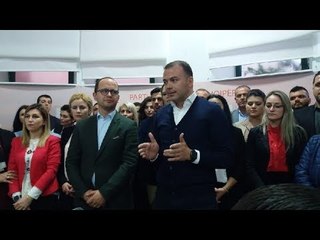 Mësuese, doktorë, vajza e konsullit dhe ish-sportist/ Lista e PS-së në Shkodër