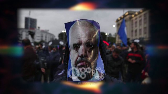 Tempora X - 10 gjërat që po na mëson kjo situatë