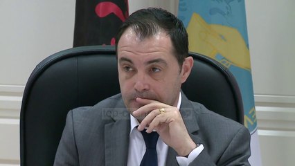 Filtrohen nga KQZ kandidatët e PS - Top Channel Albania - News - Lajme