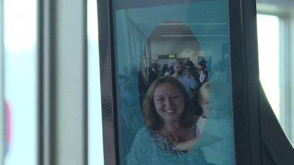 San Francisco ndalon teknologjinë e njohjes faciale - Top Channel Albania - News - Lajme