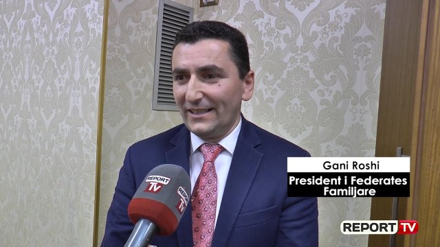 Bashkësitë fetare thirrje politikes: Jo arrogancë e urrejtje, më shumë politika sociale