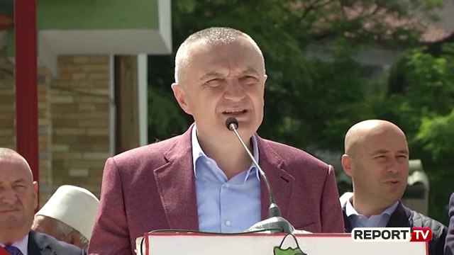 Meta si Rama: Kriza politike po sjell pasoja në ekonomi, palët të reflektojnë urgjentisht